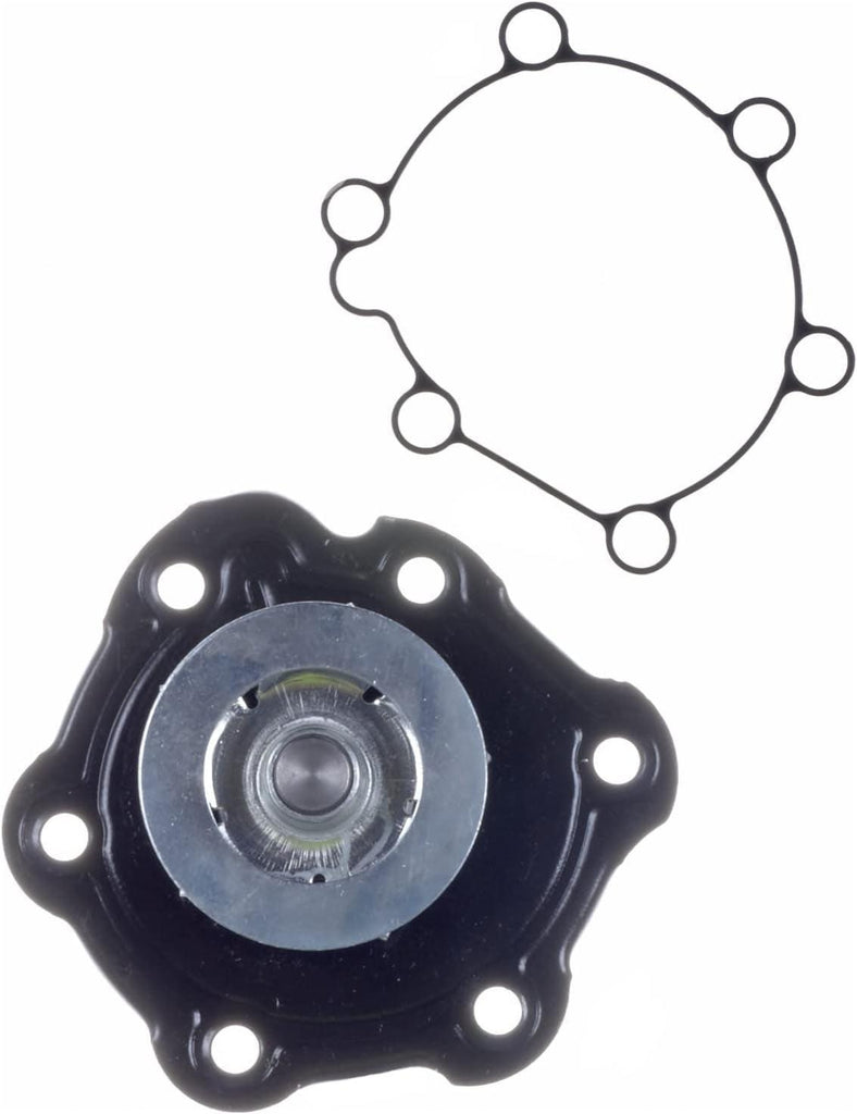 41024 Premium Engine Water Pump