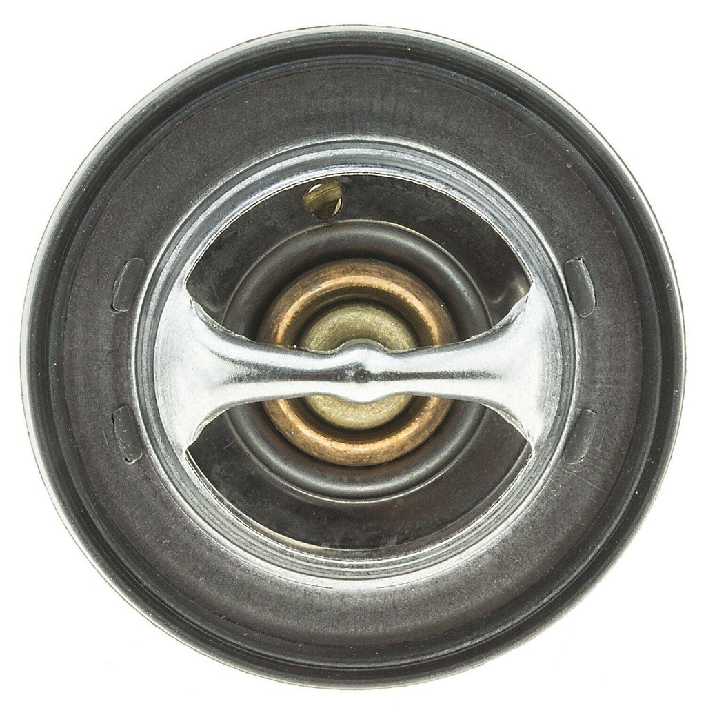 Engine Coolant Thermostat for Charger, Grand Cherokee, Wrangler+More 416-180