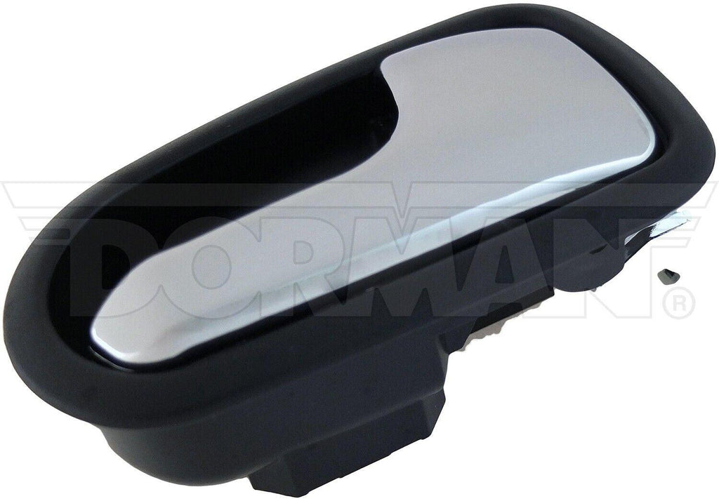 Dorman Interior Door Handle for Mazda 93845