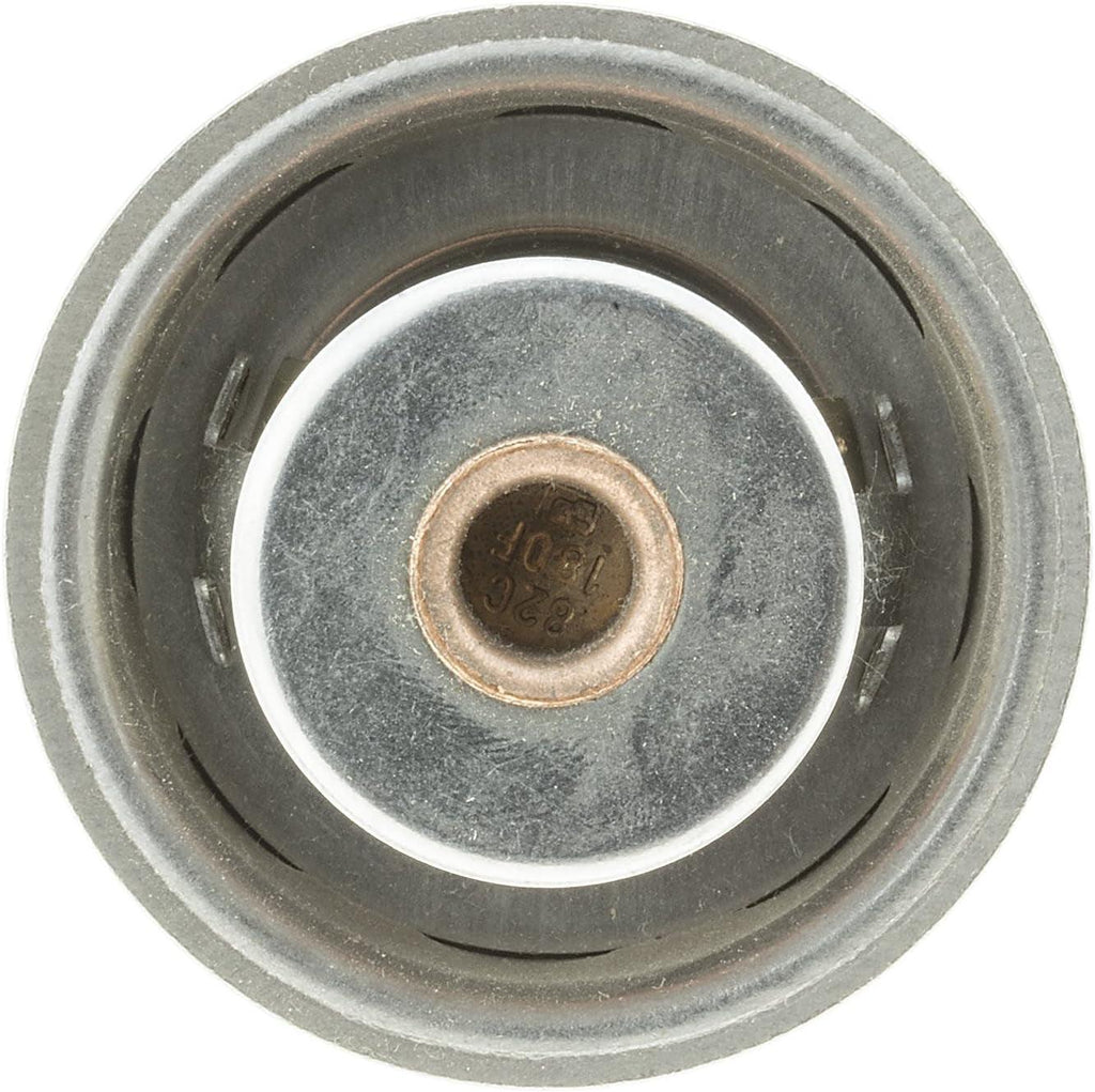 7216-180 Fail-Safe Thermostat