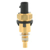 Motorad 1TS1178 Coolant Temperature Sensor