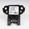 GM Genuine Parts 22174970 Transmission Mount