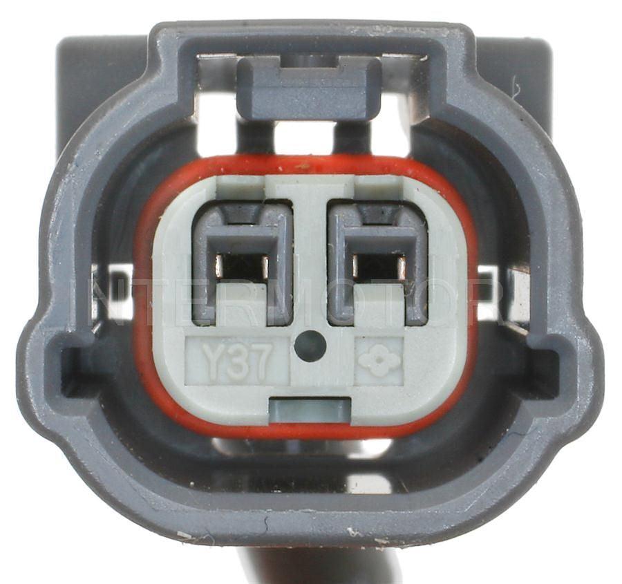 Standard Ignition ABS Wheel Speed Sensor for 07-10 Honda Odyssey ALS1632