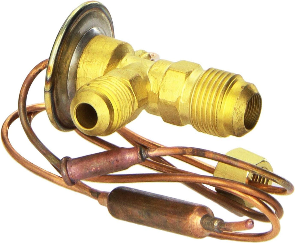 TXV Externally Equalized Expansion Valve - 38874