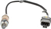 Bosch 13635 Oxygen Sensor, OE Type Fitment