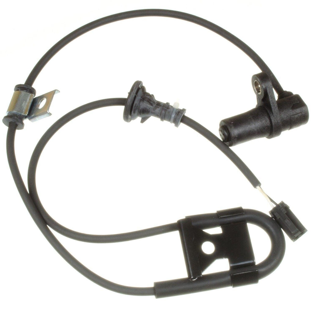Holstein ABS Wheel Speed Sensor for RX350, Rx400H, Highlander, RX330 2ABS0228