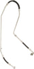 55853 A/C Hose Assembly