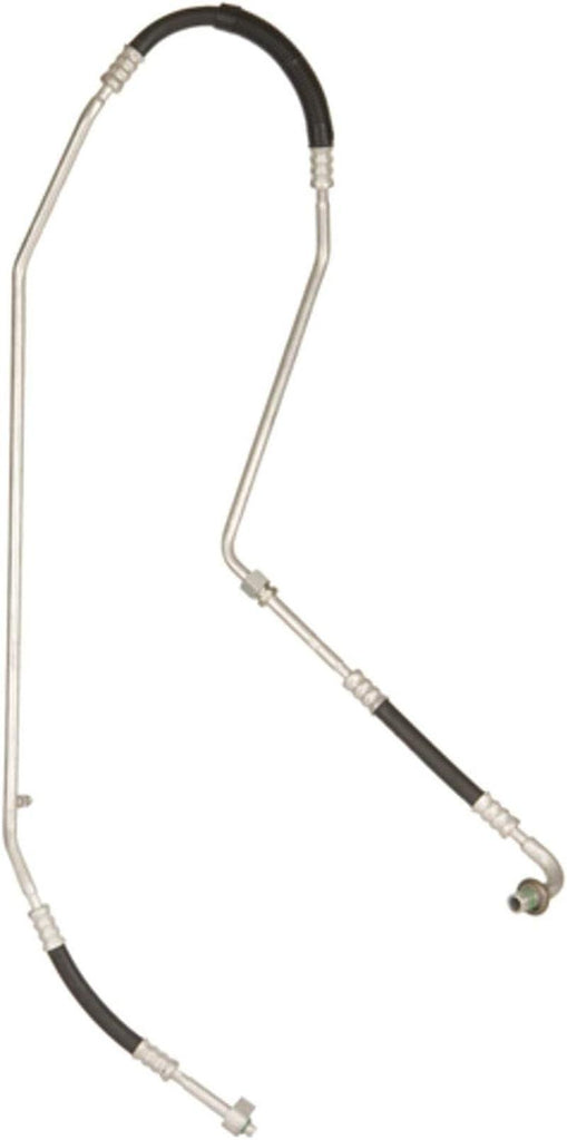 55853 A/C Hose Assembly