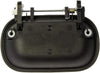 760-5602 outside Door Handle