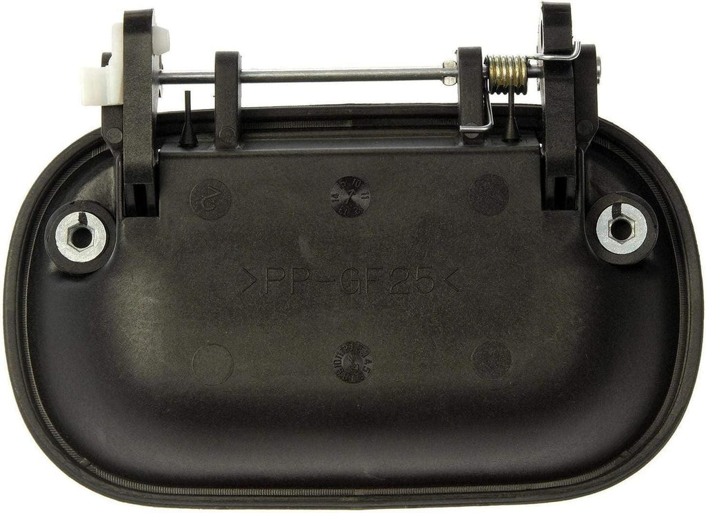 760-5602 outside Door Handle