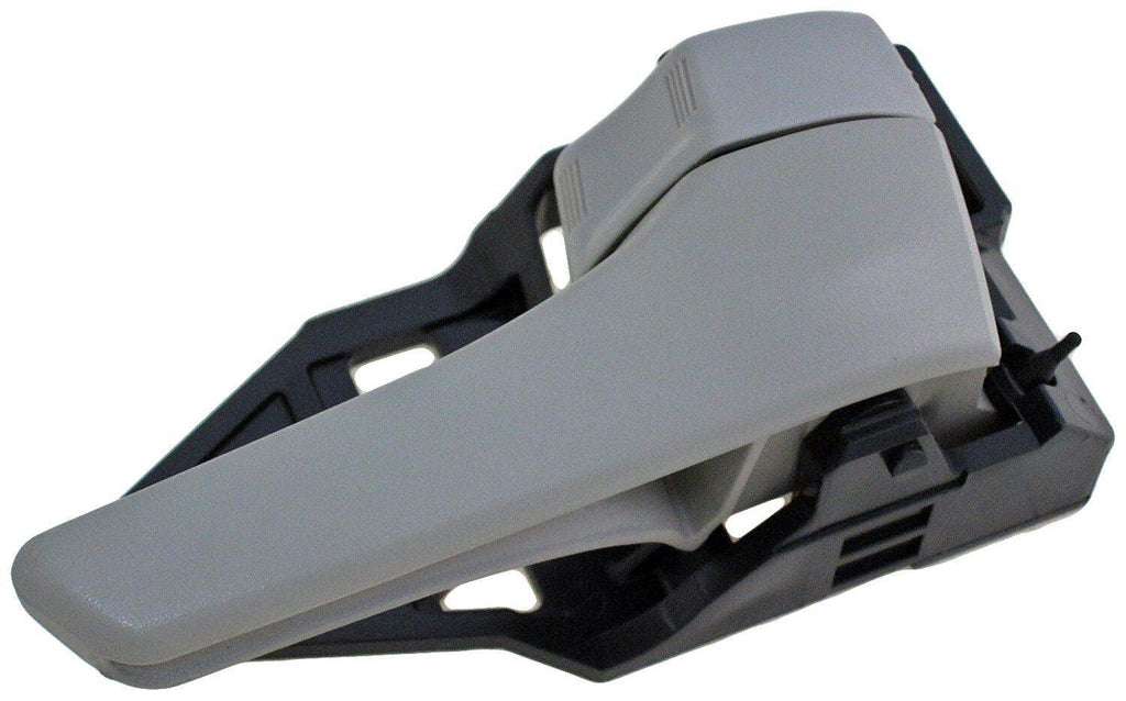 Interior Door Handle for Highlander, Tacoma, RAV4, Camry, Tc, Avalon+More 88145