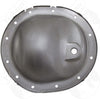 Performance Parts Differential Cover for GM 9.5 In. 12 Bolt and 9.76 In.