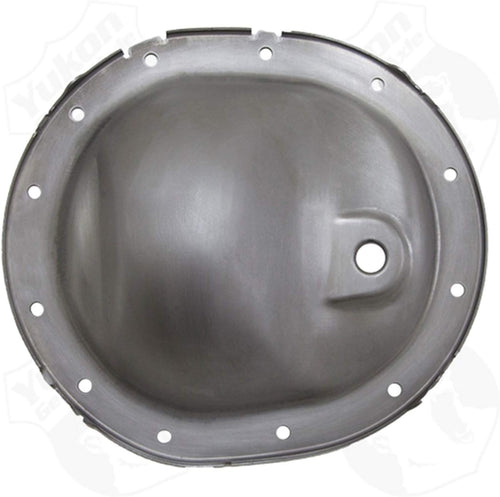 Performance Parts Differential Cover for GM 9.5 In. 12 Bolt and 9.76 In.