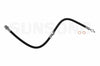 Sunsong Brake Hydraulic Hose for 626, Probe, MX-6 2201236