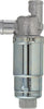 0280140534 Idle Air Control Valve