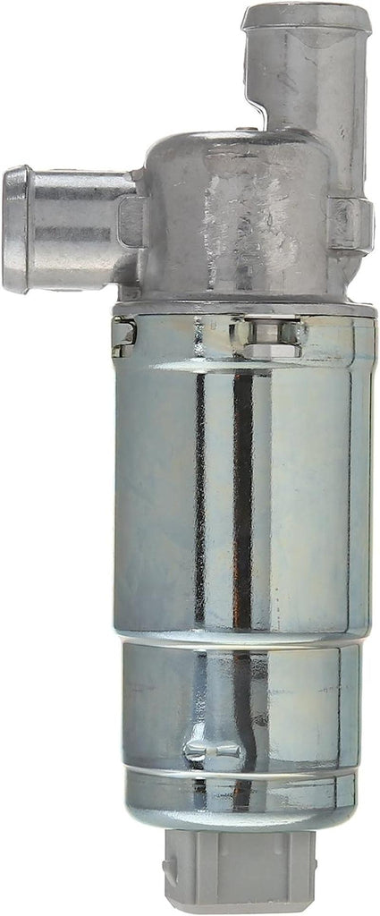0280140534 Idle Air Control Valve