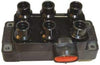 CFD480 Ignition Coil