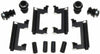 H5645A Professional Grade Disc Brake Caliper Hardware Kit
