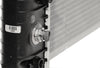 GM Genuine Parts 21779 Radiator
