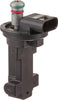 Genuine 5149141AF Camshaft Sensor