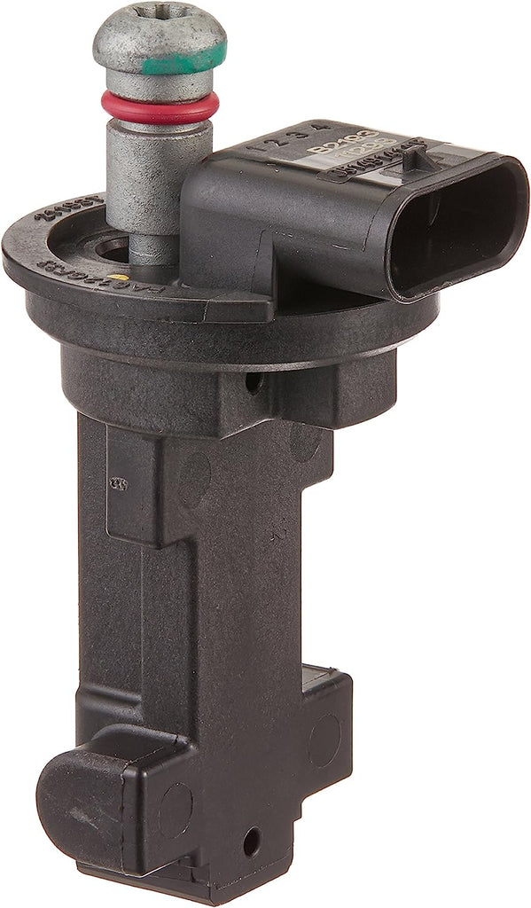 Genuine 5149141AF Camshaft Sensor