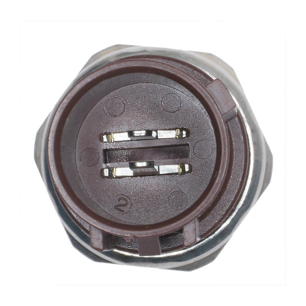 Engine Variable Valve Timing (VVT) Oil Pressure Switch for Honda S2000 PS-470