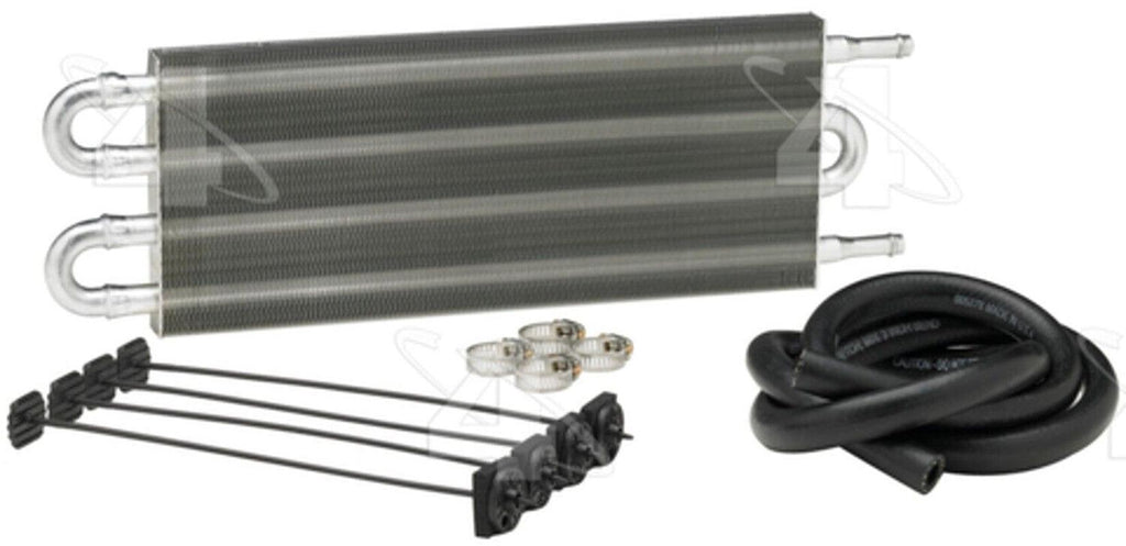 Automatic Transmission Oil Cooler for Blazer, Colorado+More 53022