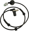 084-4770 ABS Speed Sensor