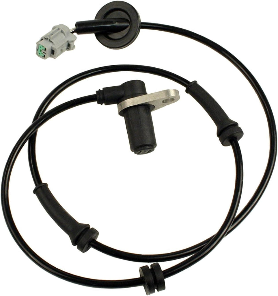 084-4770 ABS Speed Sensor