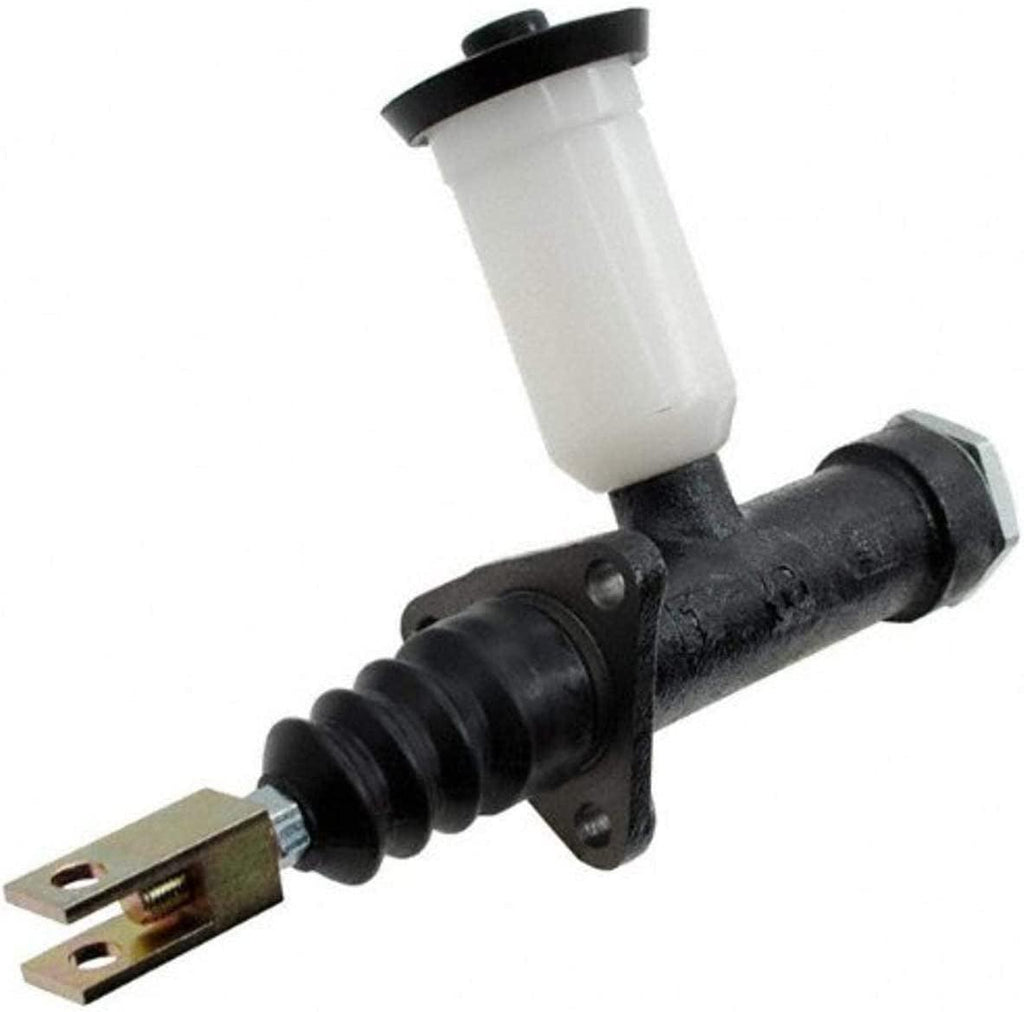MC39068 Professional Grade Brake Master Cylinder