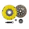 AI3-HDSD ACT HD/Perf Street Rigid Kit - greatparts