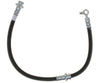 Raybestos Brake Hydraulic Hose for 03-04 INFINITI M45 BH383140