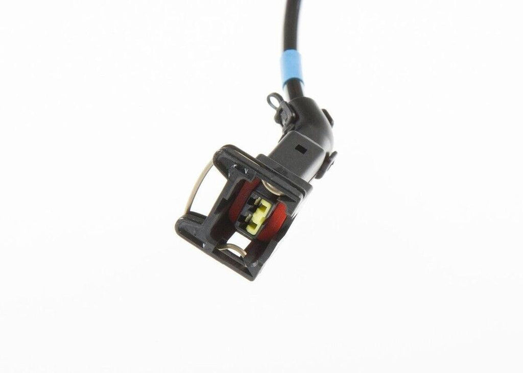 Holstein ABS Wheel Speed Sensor for 06-12 Hyundai Santa Fe 2ABS0573