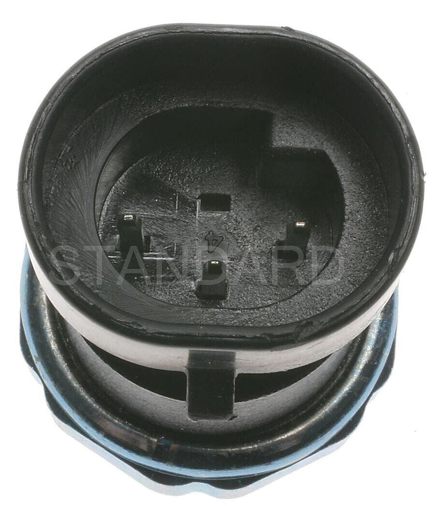 Engine Oil Pressure Switch for Sunbird, GT, SE, Lemans, Skyhawk+More PS-223