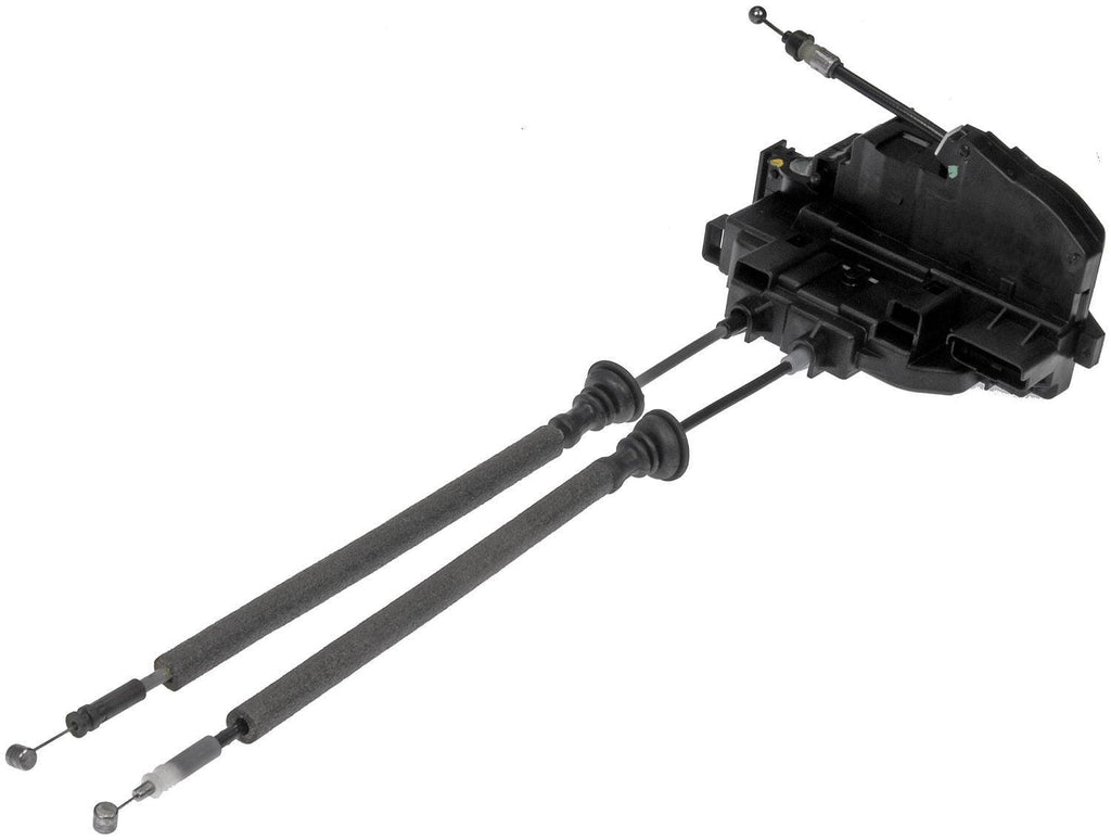 Dorman Door Lock Actuator Motor for 07-10 Elantra 937-016