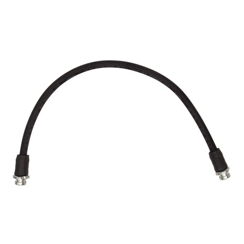 Dynamite Friction Brake Hydraulic Hose for 13-20 NV200 350-67189