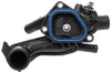 Gates Engine Coolant Thermostat for Mini 34843