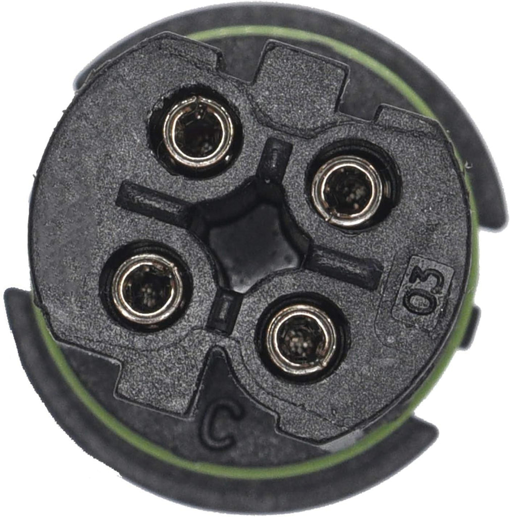 350-34095 Oxygen Sensor, Original Equipment Replacement Premium O2 Sensor