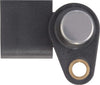 S10191 Camshaft Position Sensor