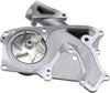 42415 Premium Engine Water Pump