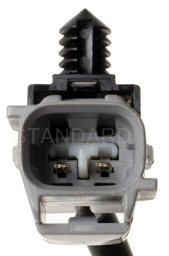 Standard Ignition ABS Wheel Speed Sensor for Dodge ALS33