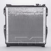 TYC Radiator for 4Runner, Pickup 50