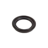 National Wheel Seal for 1984-1987 Honda Prelude 710097