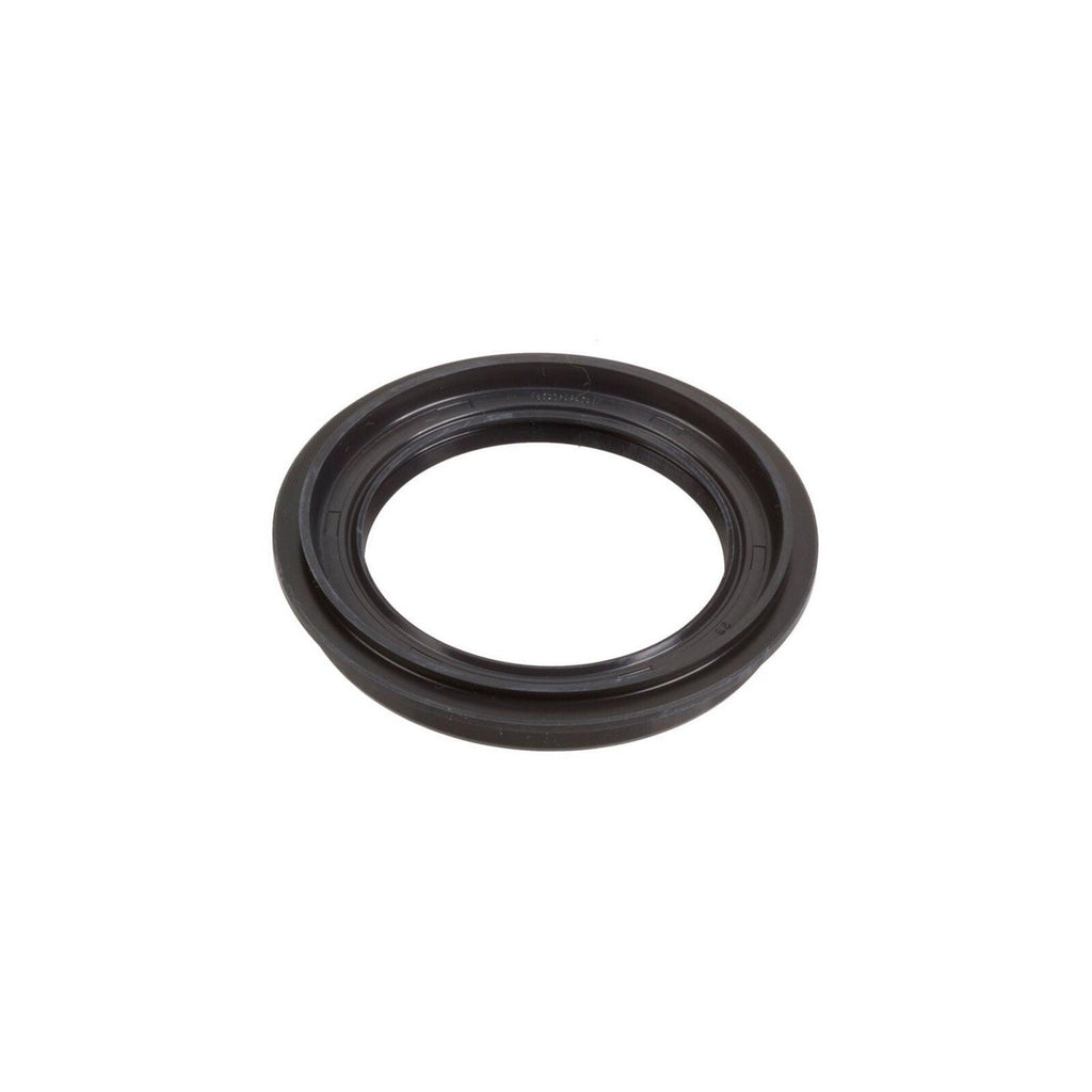 National Wheel Seal for 1984-1987 Honda Prelude 710097