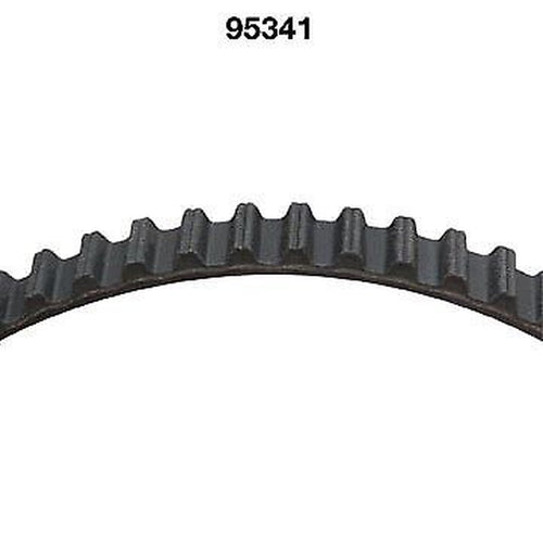 Dayco Engine Balance Shaft Belt for Eclipse, Galant 95341