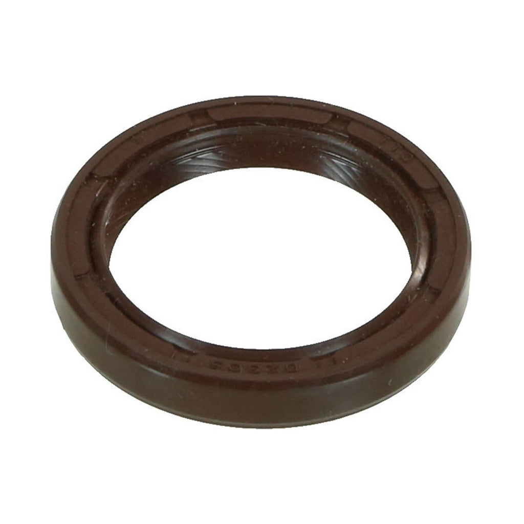 Engine Crankshaft Seal for Cascada, Malibu, Sonic, Cruze Limited+More 710799