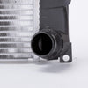 13395 Replacement Radiator for BMW