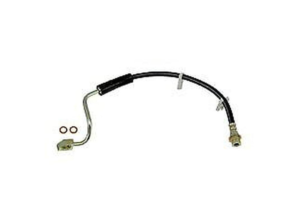 Dorman Brake Hydraulic Hose for Ford H620608