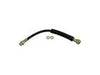Brake Hydraulic Hose for Monte Carlo, Cutlass Supreme, Regal+More H36847