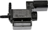 Dorman 667-108 Engine Intake Manifold Runner Control Valve Compatible with Select Audi / Volkswagen Models